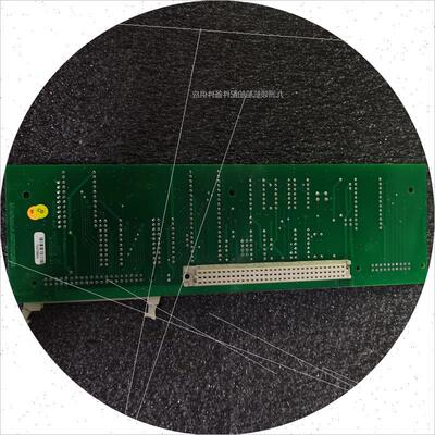 议价KONGSBERG康士伯6200096电路板 全新现货议价请勿直拍