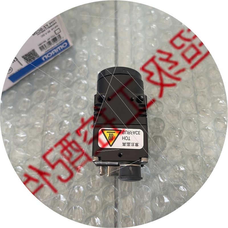 议价FZ-SC2M FZ-VS FZ-VSB3  FZ-VS3 FZ-VSB 相机线缆 FZ-VSL4