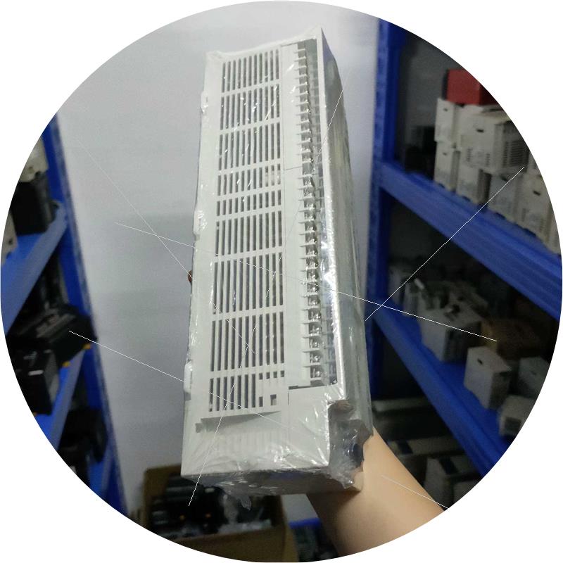 议价禾川PLC  A8-40X40YT-A议价