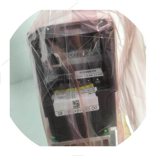 议价台达MS300变频器VFD2A7MS43ANSAA工程余(议价)