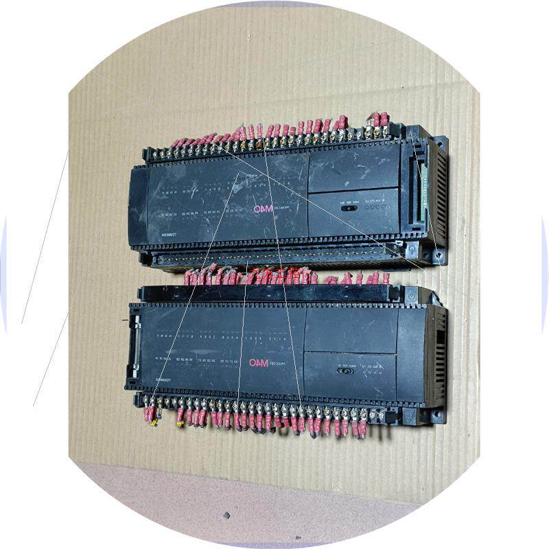 议价东芝PLC M40 EX10M40DR6 图片实物拍摄