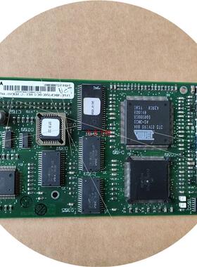 议价SDCS-AMC-DC-2 3ADT312700R001 A