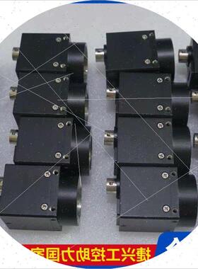 议价 凯视佳 MU3C120M USB3.0