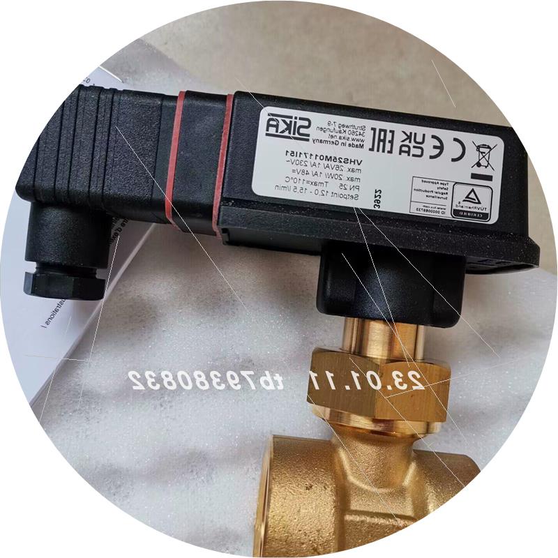 议价卡博原厂 XCSW241C电源模块