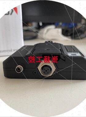 议价IV-M30 IV2-CP50 IV-150MA IV-150M  IV-2000M  IV-2000MA 基