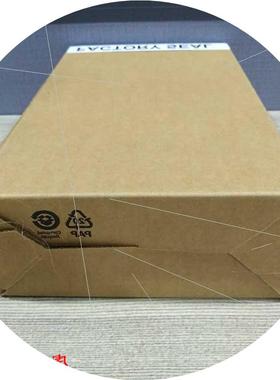 议价20-750-MPBAY-600  Rockwell 全新原装 PLC模块20750MPBAY6
