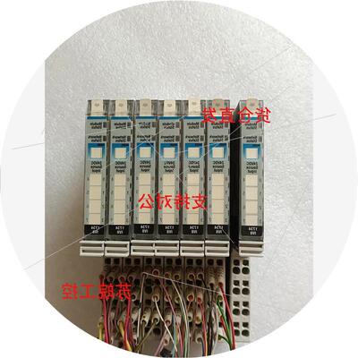 议价-Allen-Bradleyplc CAT  1734