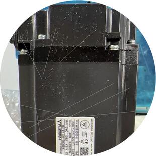 S000997 拆机件 KR73K 议价电机HG