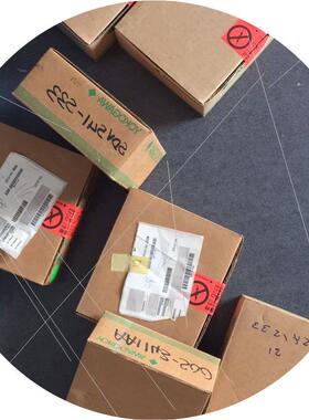 议价* SDV144-S33 SSB401-13 DCS模块 全新