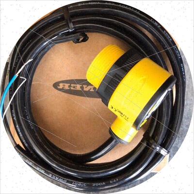 议价T30SN6FF400Q T30SP6FF400Q 邦纳 光电传感器  议价