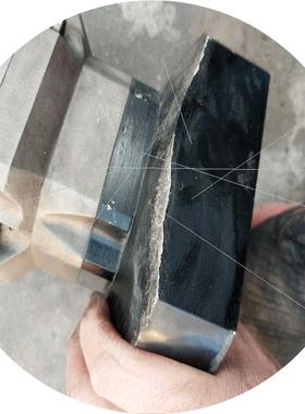 议价CSIM驱动器  CSD204 正品v适用