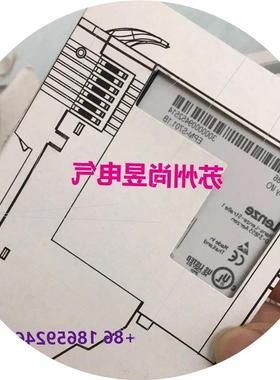 议价伦茨LENCE原装模块EPM-S701.1B全新原装现货议价$
