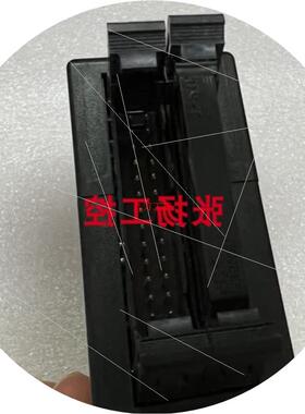 议价V680-HAM91 V680-HAM81 V680-HAM92 V600-HAR81 原装 正品
