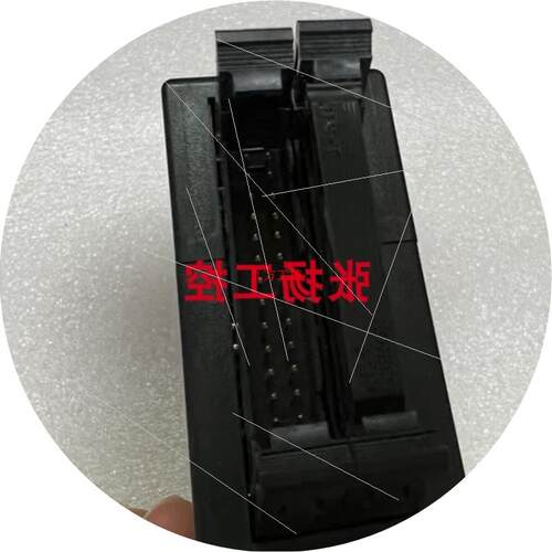 议价V680-HAM91 V680-HAM81 V680-HAM92 V600-HAR81 原装 正品
