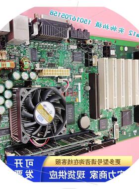 议价GL815E 060-00868-0004 彩超机工控主板 061-01808-0040 现货