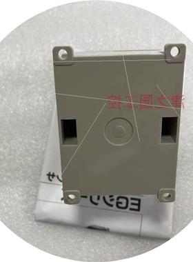 议价定位传感器 EG-547 EG-545 正品 EG-540 EG-530 /KEYEN