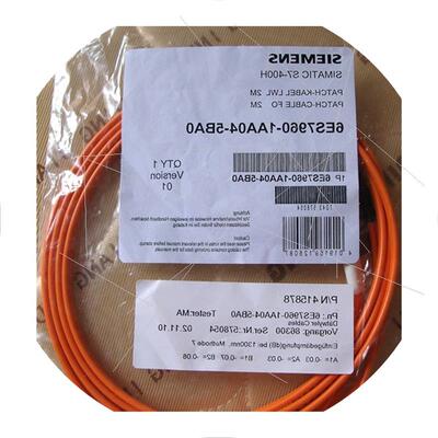 议价全新原装正品6ES7 960/6ES7960-1AA04-5AA0/5BA0/5KA0现货