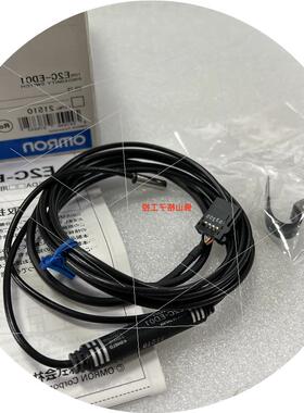 议价E2C-C2AH-1/E2C-EDR6-F/E2C-ED01接近传感器/现货