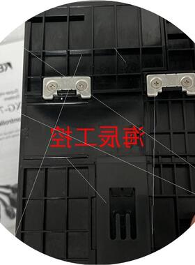 议价XG-7000基恩士XG-7700 XG-7701P XG-8700L XG-E800摄像机增设