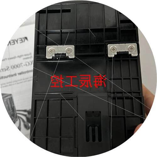 议价XG-7000基恩士XG-7700 XG-7701P XG-8700L XG-E800摄像机增设