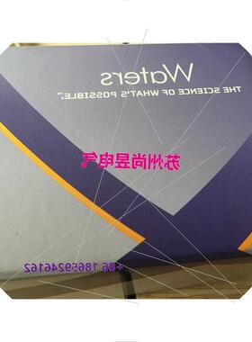 议价沃特斯液相色谱柱 186003018 XBridge C8 4.6X250mm 5u原装促