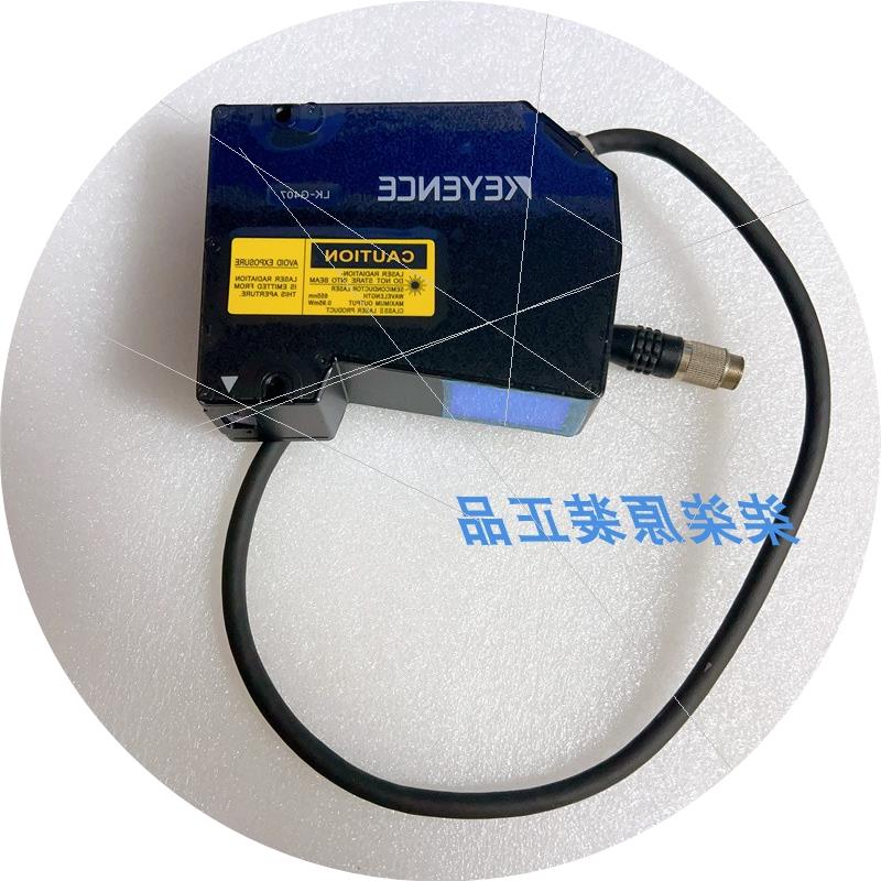 议价LK-G407LK-G405A LK-G400A LK-G400 LK-G402 LK-G150