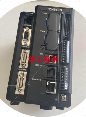 议价XG-7500 XG-7501XG-7002P XG-7002XG-7001P XG-7001XG-7702基