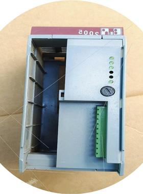 议价贝加莱3PS4659电源模块实物如图包好(念奴配件)