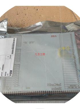 议价控制器 SDA492896001议价