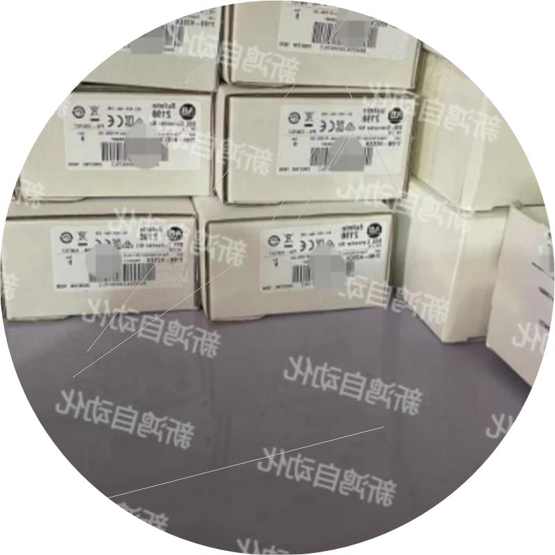 议价2080-LCD 2080-LC20-20QBBK 2080-MEMBAK-RTC 全新 现货议价