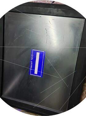 议价研华工控机 PPC-3190-RE4AE请