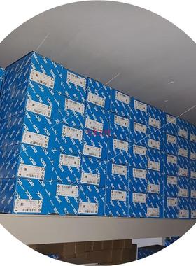 议价WTB4S-3N1361到货500个1042046原