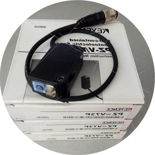议价 光电传感器PZ-V73P正品 优惠出售