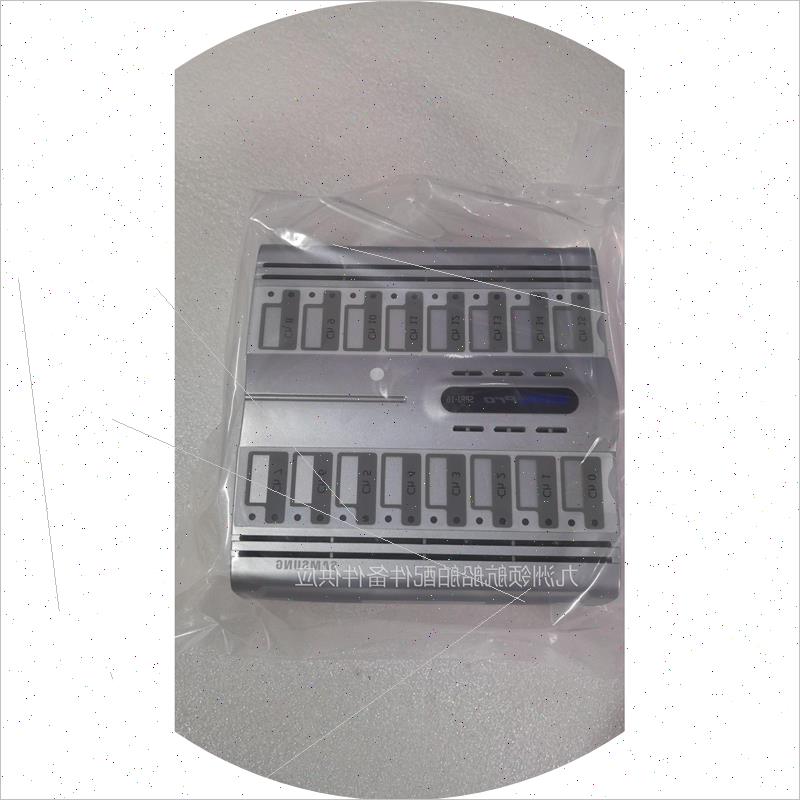 议价SPRI-16 模块现货议价请勿直拍