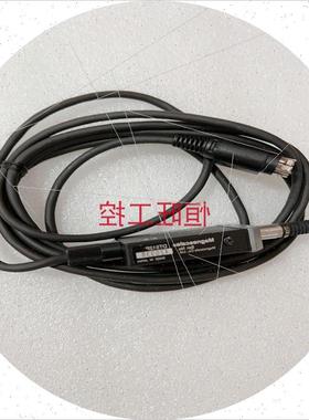 议价DT512P全新原装进口DT512N质保一年DT32P可议价DT12N DT12P传