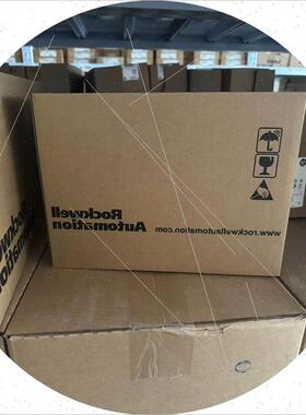 议价释迦自动化罗克韦尔变频器22cd010n103 22cd012n103