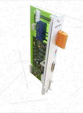 议价GRUNDIG SADP AES 1 IN0853718 Control Board 0.881.832-0 -