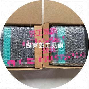 件号080G0057 货号084B4081全新MCX208 议价控制器AK CC55