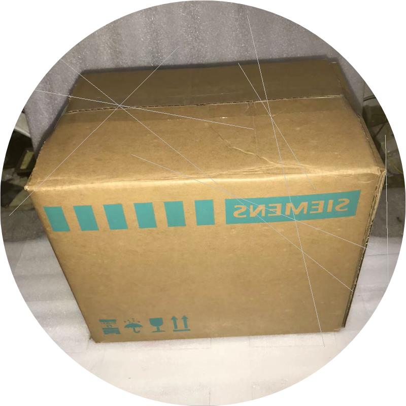 议价变频器V20 vm 6SL3210-5ee17/21/22/23/24/25-0/1/2/5UV0/CV0