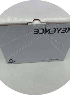 议价KEYENCEOP-87056 OP-87057 OP-87058 OP-87059 OP-87076电缆