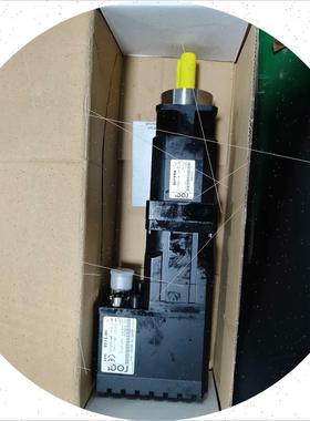 议价原装LOGC伺服电机IM-2110,配套HPP100电机咨询客服