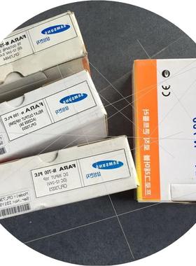 议价* CPL73023 CPL73024 CPL73027 CPL73203 PLC模块 全新原