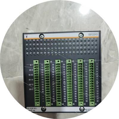 议价Bachmannn 巴赫曼 PLC模块 DIO232 DO2议价