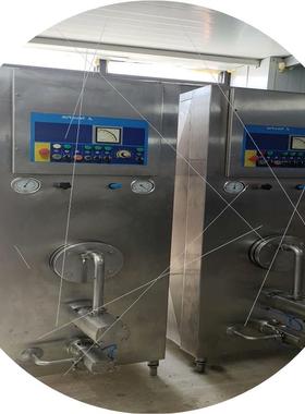 议价利乐 tetrapak  制冷 压力表 11057111适用