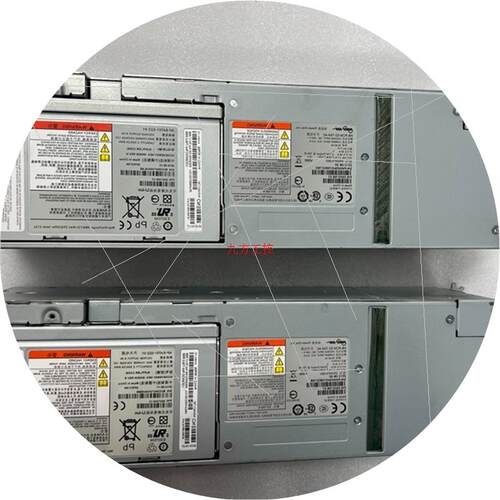 议价IBM V7000 储存主柜电源 HB-PCM-02-764议价