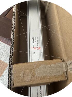 议价BTL1E22 BTL7-E501-M0200-P-S32全新原装现货
