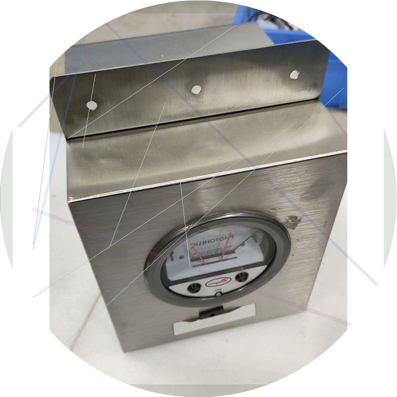 议价Novellus 02-8049267 Dwyer phot