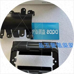 Q32C夹钳式 议价基恩士FD Q10C Q50C KEYE 流量传感器FD