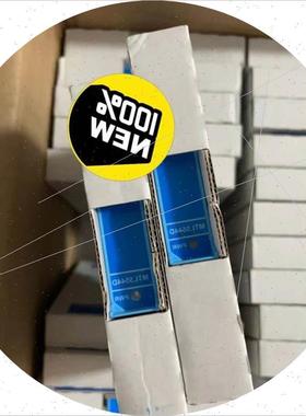 议价MTL浪涌保护器TP48-4-N-NDI ZB24580 IOP32 IOP32D SD32T3议