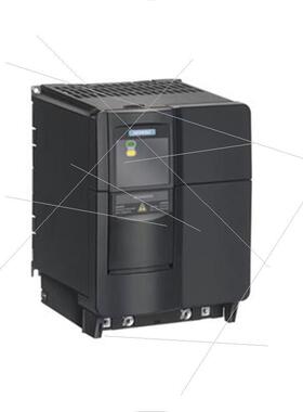 议价6SE6420-2UD27-5CA1 MM420变频器7.5KW 6SE6420-2UD27-5CA1